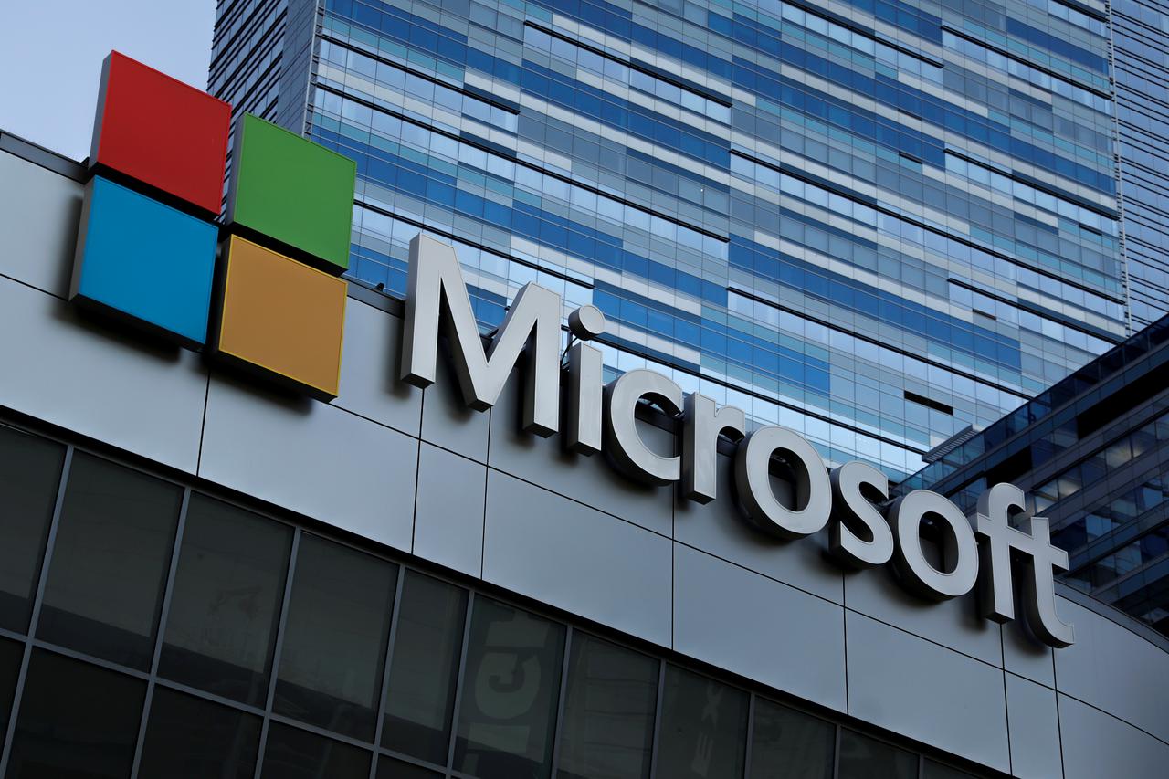 Microsoft starts offevolved disposing of the traditional Edge browser in Windows 10 20H1 Build 4
