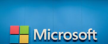 Download Microsoft Apps For Free - How To Do It 7