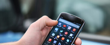 Important Features to Consider Before Buying a Mobile Spying App 6