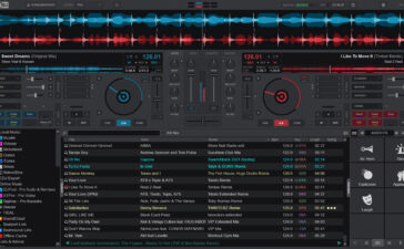 Check Out The Best Free DJ Software For Your PC! 16