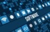 When code is the business enterprise: Logging’s want for speed in software-first global 20