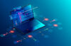 Mathematics Software Market Growth Will Be Driven By Increasing Demand For Advanced Software Programs 18