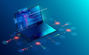 Mathematics Software Market Growth Will Be Driven By Increasing Demand For Advanced Software Programs 4