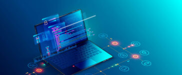 Vigilance warmness pressured BEL to extensively cut soft length for software in IAF's Rs 7,900-cr IACCS undertaking, but agreement went to tainted US firm 5