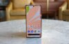 Download The Sims 4 Apk To Experience The Best Life Simulators On Android Mobile Phones 11