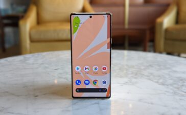 Download The Sims 4 Apk To Experience The Best Life Simulators On Android Mobile Phones 3