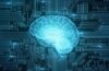 AI And Online Reputation: 3 Things You Should Know 37