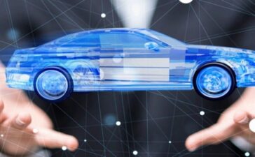 Global Automobile Generators Market Size 2019-2025 Denso, Bosch, Valeo, Delphi, Remy 4