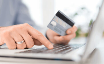 Ecommerce bills for 60% of MSC Industrial Supply’s Q3 income 4