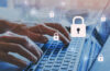 5 Ways Data Security is Important for any Organization 8