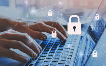 5 Ways Data Security is Important for any Organization 4