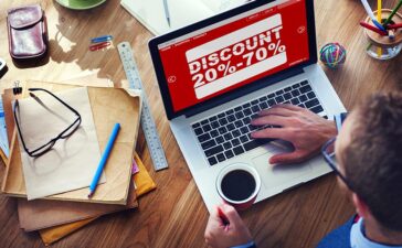 Comment commerce policy: Build a wall, they'll still come 3