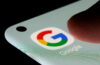 Google removes 27 apps that guided users to faux Play Store 12