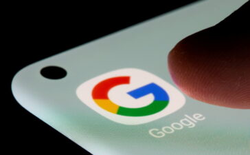 Google removes 27 apps that guided users to faux Play Store 4