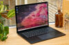 Microsoft Surface Laptop 3: What to Expect 4