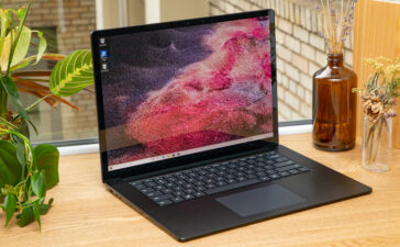 Microsoft Surface Laptop 3: What to Expect 4