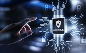 Best Indian Antivirus List Updated 1