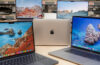 Why Dell’s XPS 15 Sets High Bar for 15-inch Laptops 2