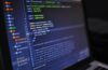 Working scientist podcast: Love technology, loathe coding? Research software program engineers to the rescue 17