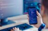 A Ticket To Ride Through Smart Software Cities 17