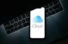 iCloud User Guide 34