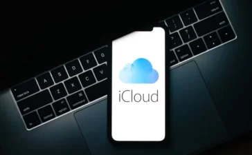 iCloud User Guide 1