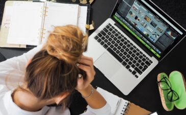 Anonymous apps hazard fuelling cyberbullying but in addition they fill a vital role 4