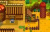 How to Fix Harvest Moon Mod Apk Errors on Your iPhone 10