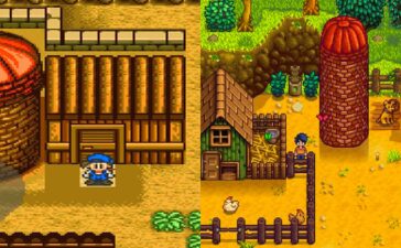 How to Fix Harvest Moon Mod Apk Errors on Your iPhone 2
