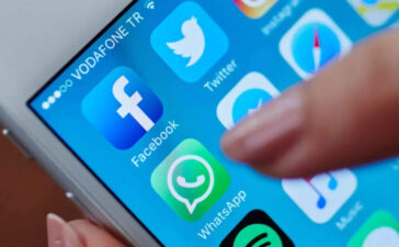 WhatsApp Messages Can Be Traced Without Diluting End-to-End Encryption, IIT-M Professor Says 3