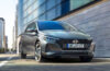 Learn How to Pronounce About Right From the Canadians at Stevens Creek Hyundai 7