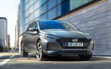 Learn How to Pronounce About Right From the Canadians at Stevens Creek Hyundai 3