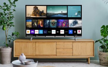 Save Now! Get LG 86 inch TV Now Only $2500 1