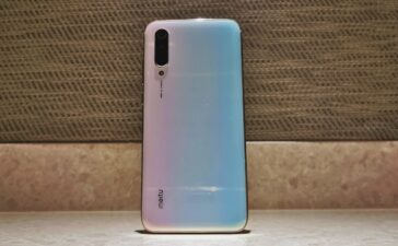 Mi CC9, Mi CC9e Price, Detailed Specifications, and Live Photo Leak Online 4