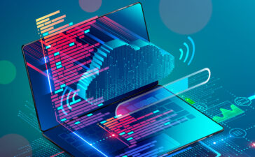 Free PC Benchmark Software For Windows Users 16
