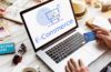 4 Simple Financial Tips to Run Your eCommerce Enterprise 33