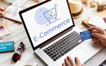 4 Simple Financial Tips to Run Your eCommerce Enterprise 1