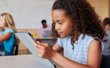 East Hill students increase price range for charity 4