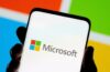 Microsoft cracks the whip over excellent of code in software souk AppSource, orders devs to run the QA gauntlet 19