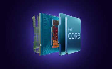 Battle of the Intel Processors: 12900k vs 13700k - Which One Reigns Supreme? 1