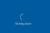 Troubleshooting Clock Watchdog Timeout Errors 20