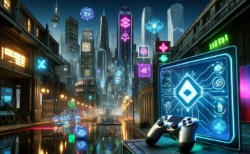 Defstartup Console Tech: The Latest in Gaming Innovation 16