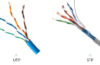 Maximizing Data Transfer with Unshielded Twisted Pair Cable 6
